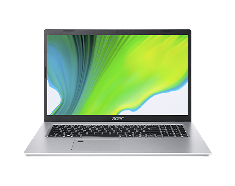 Acer Aspire 5 A517-52-377G Intel® Core™ i3 i3-1115G4 Laptop