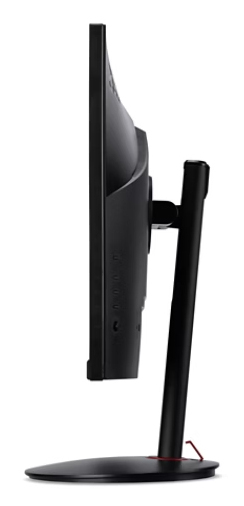 Acer XV242 F – image 6