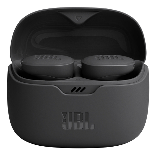 JBL Tune Buds – image 6