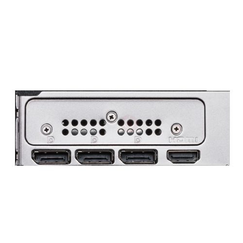 Ernitec WT7 PC/workstation 265 – image 3