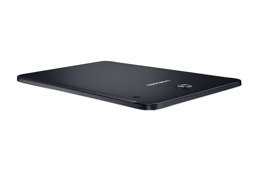 Samsung Galaxy Tab S2 SM-T710N – image 8