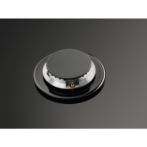 AEG HVB75820IB Black Built-in – image 4