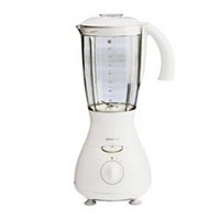 Kenwood BL 430