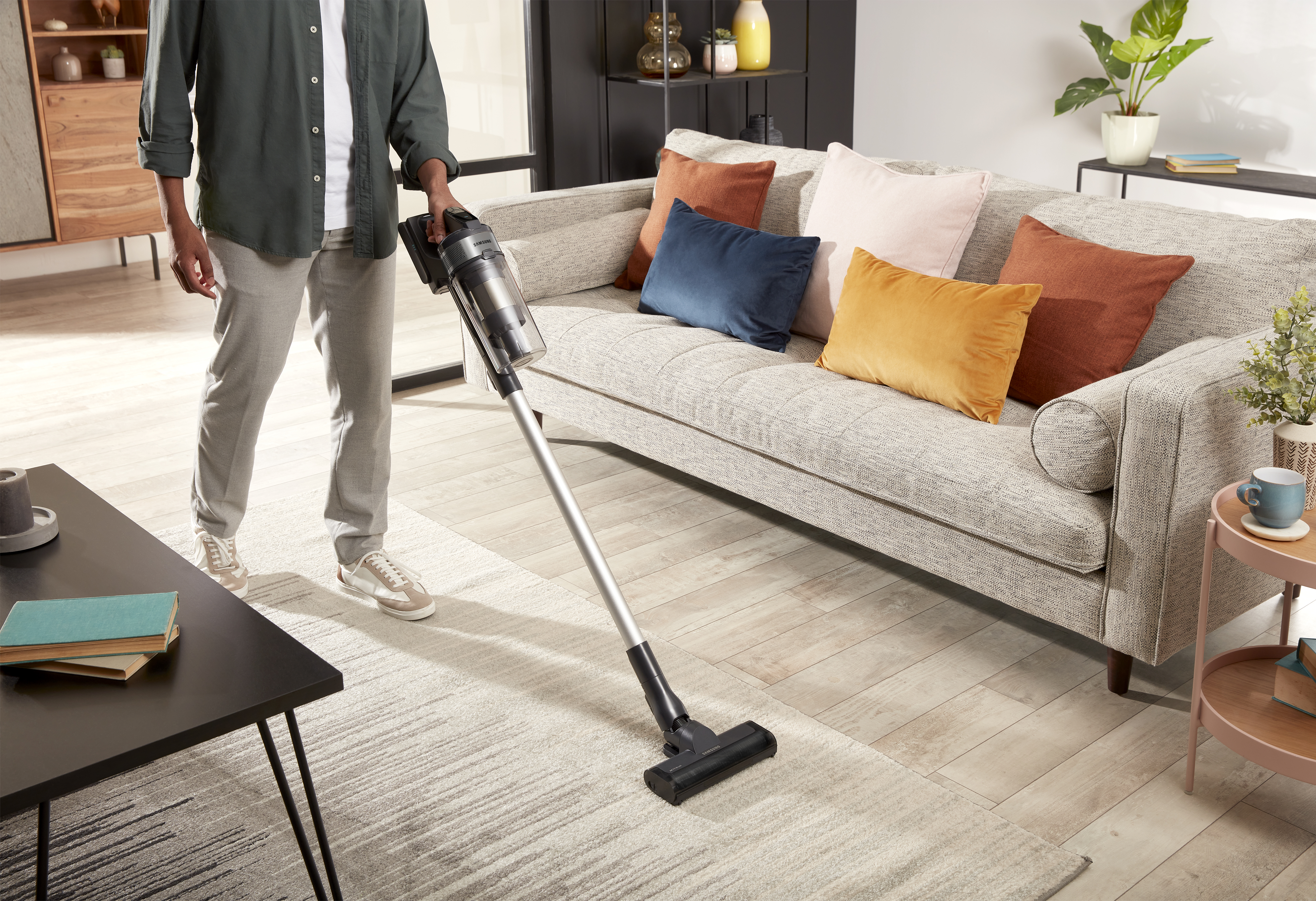 Product Gallery