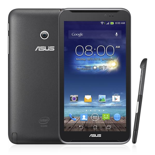 ASUS Fonepad ME560CG-1B026A