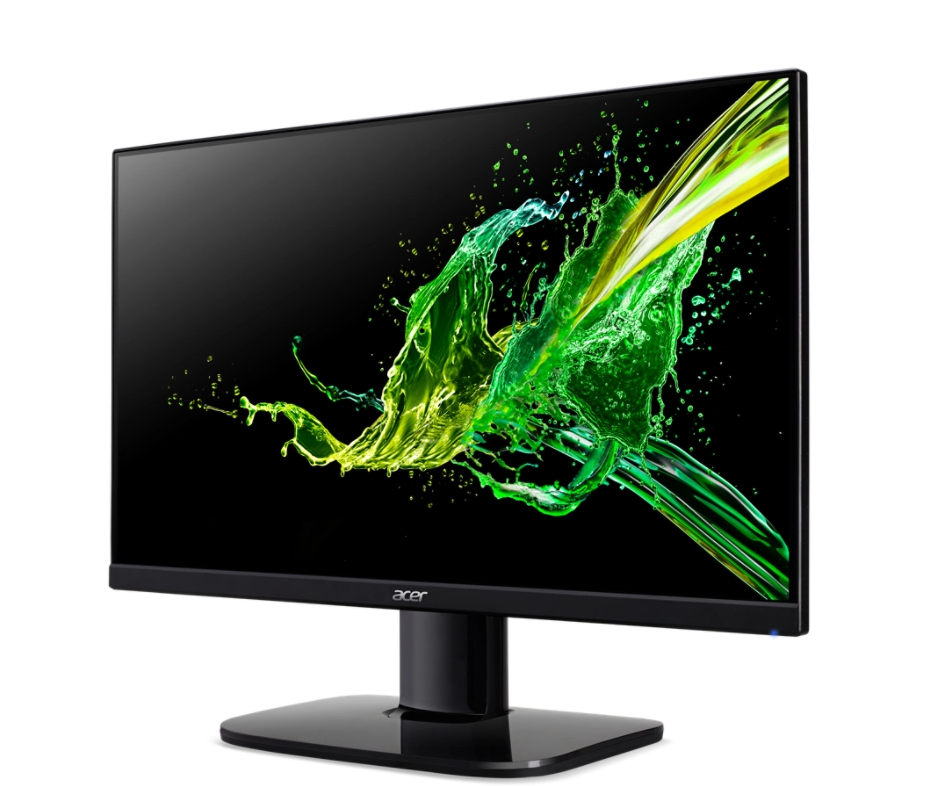 Acer KA242Y H – image 3