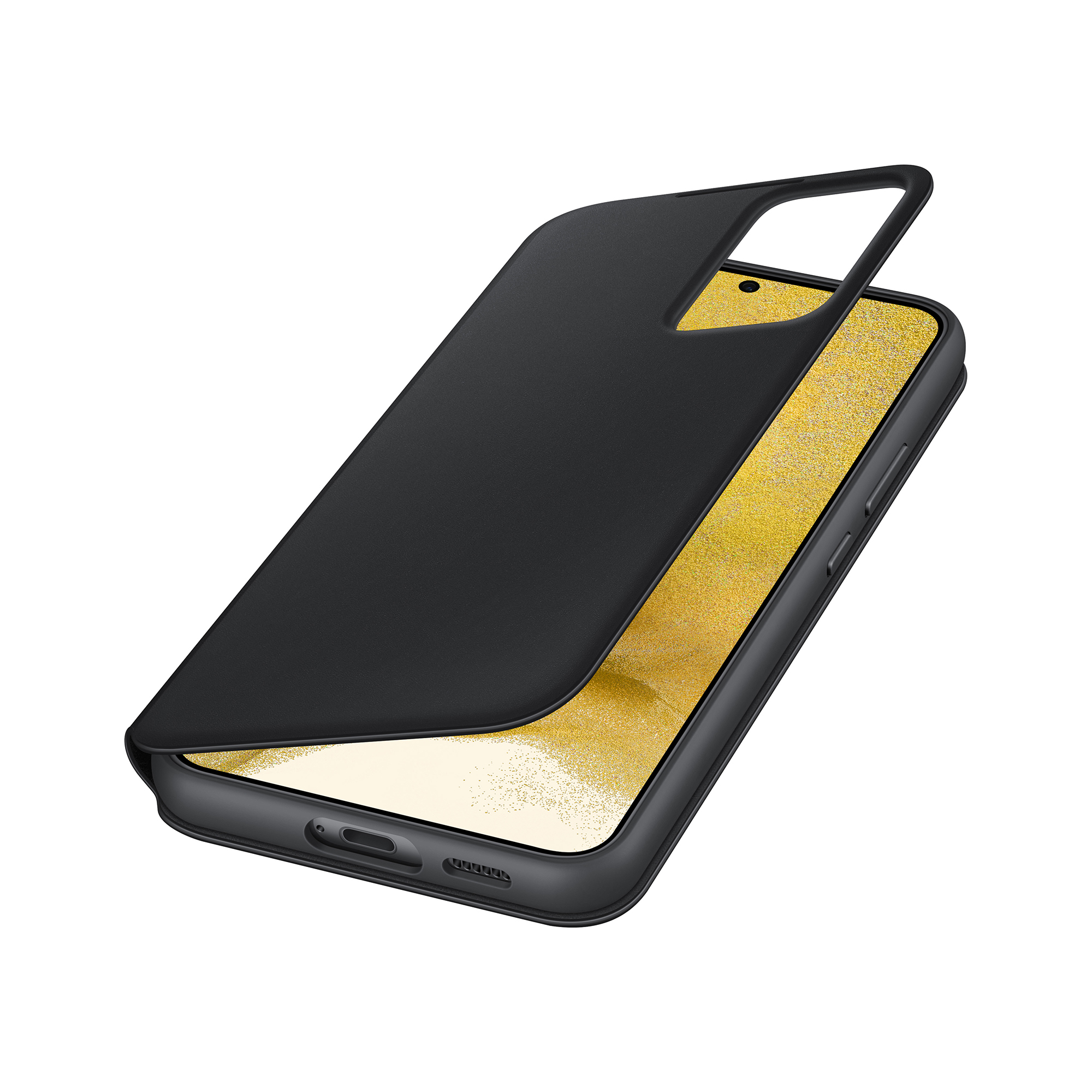 Samsung EF-ZS906CBEGIN mobile phone case – image 5