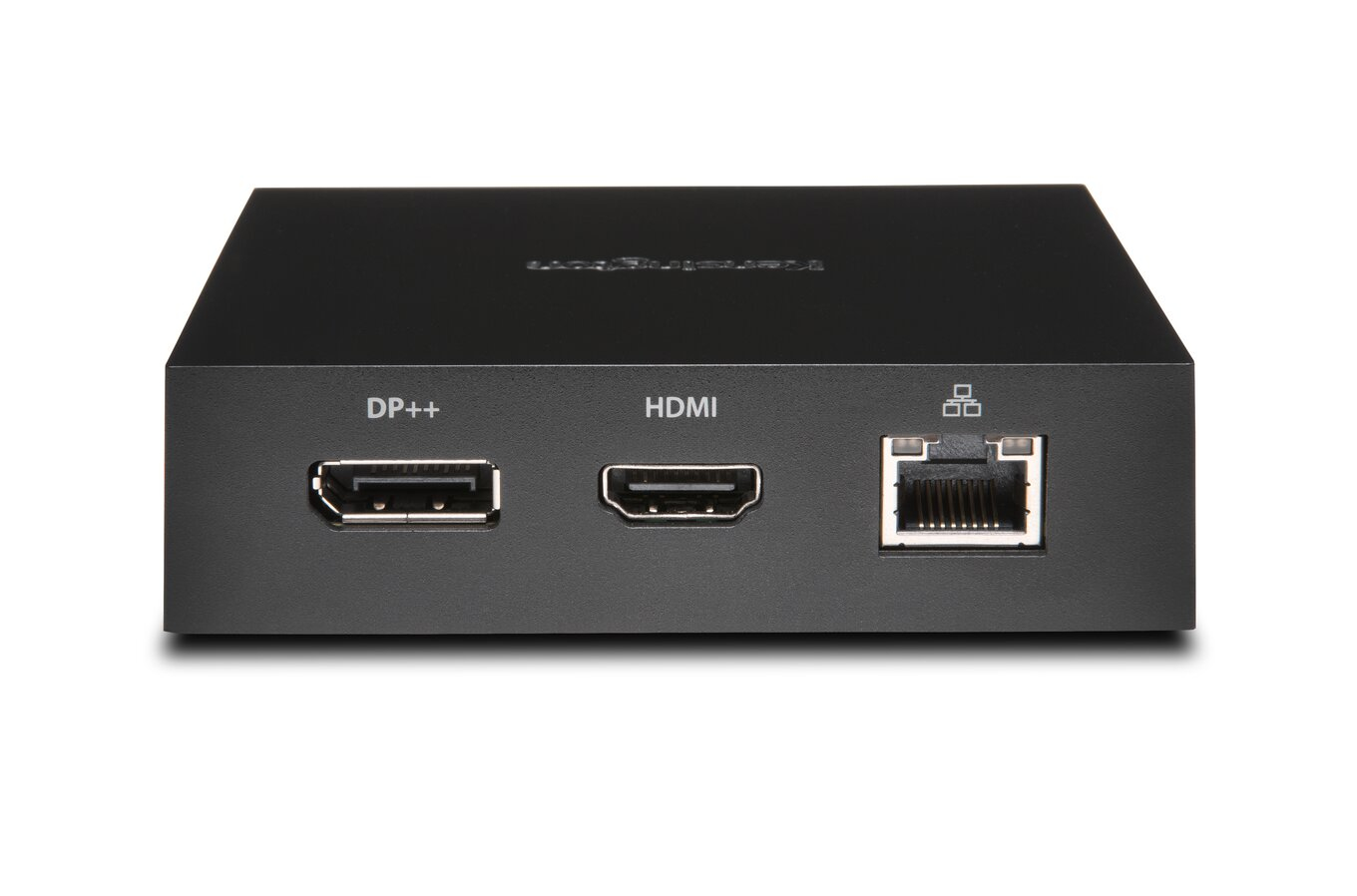 Kensington SD2000P USB-C 5Gbps Single 4K Nano Dock – image 3