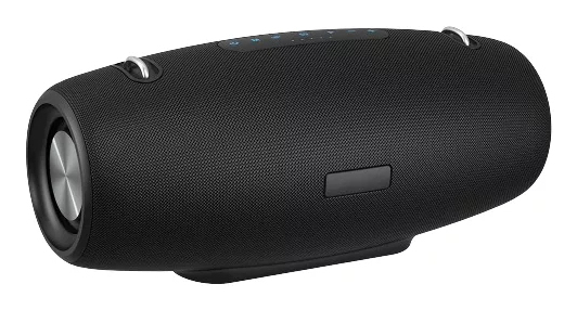 Emporia IOMI BT — vue 1 sur 5