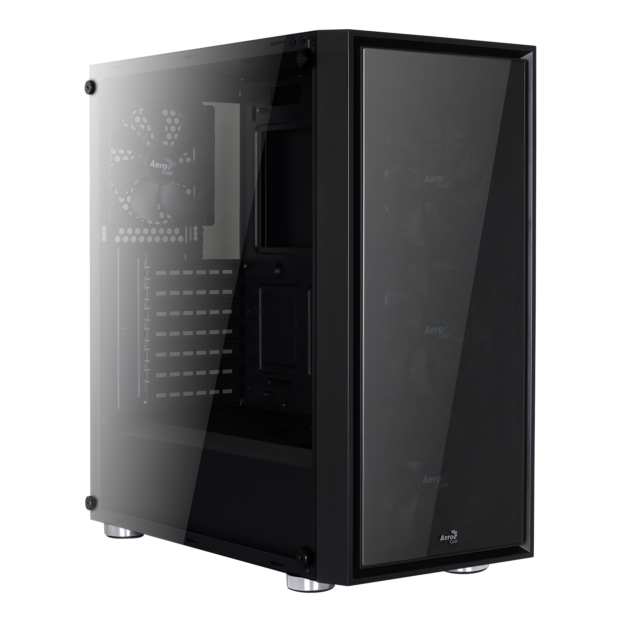 Aerocool Quartz Blue – image 6