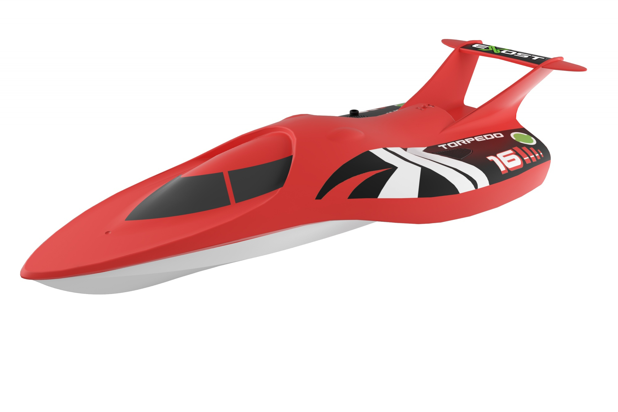 Silverlit 20222 remote controlled toy – image 3