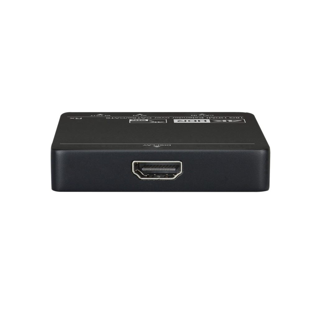 Techly IDATA HDMI-EX60-H2 – image 7