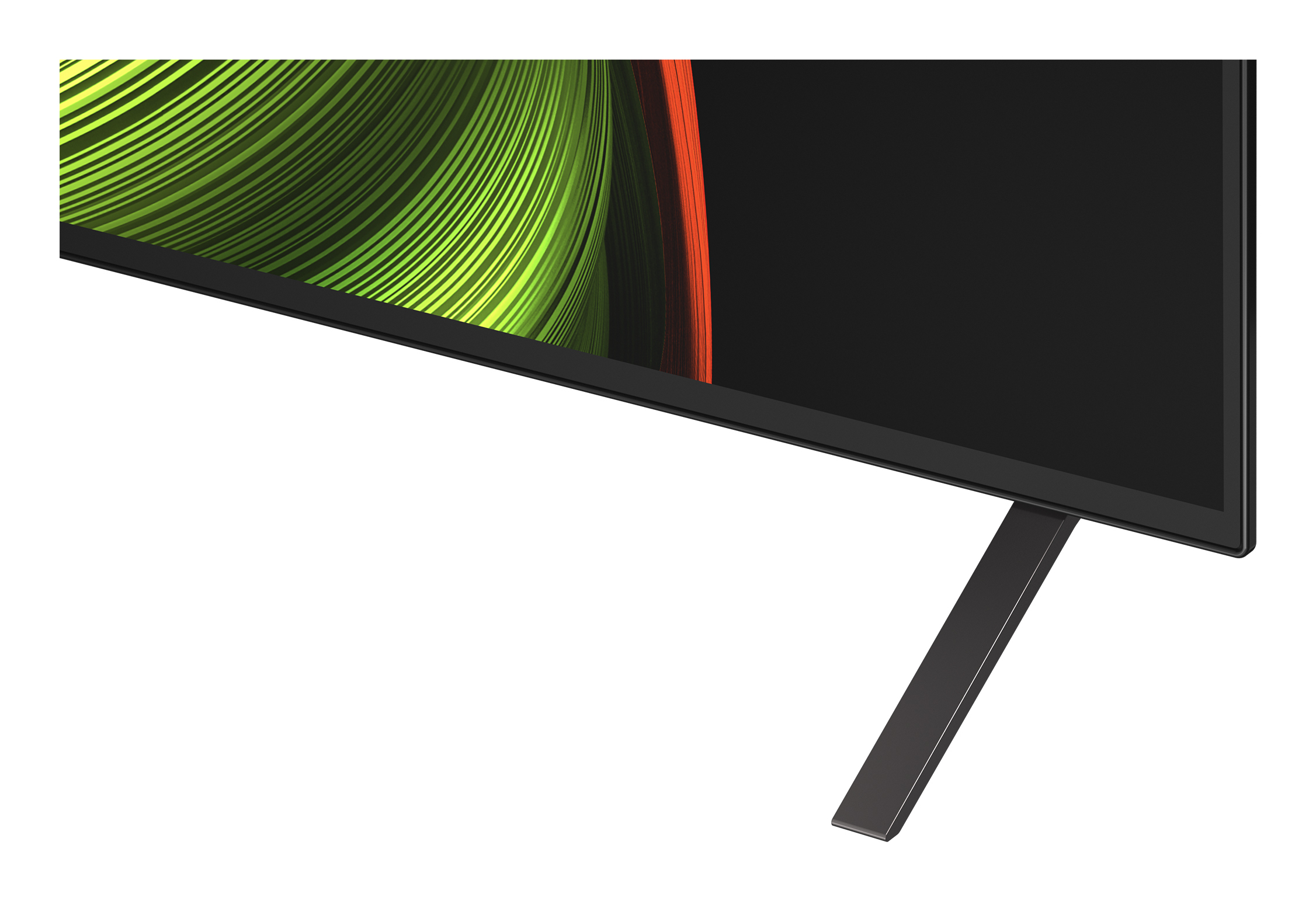 TV OLED LG OLED48B56LA 48 pouces 4K Ultra HD Dolby Vision — photo 9