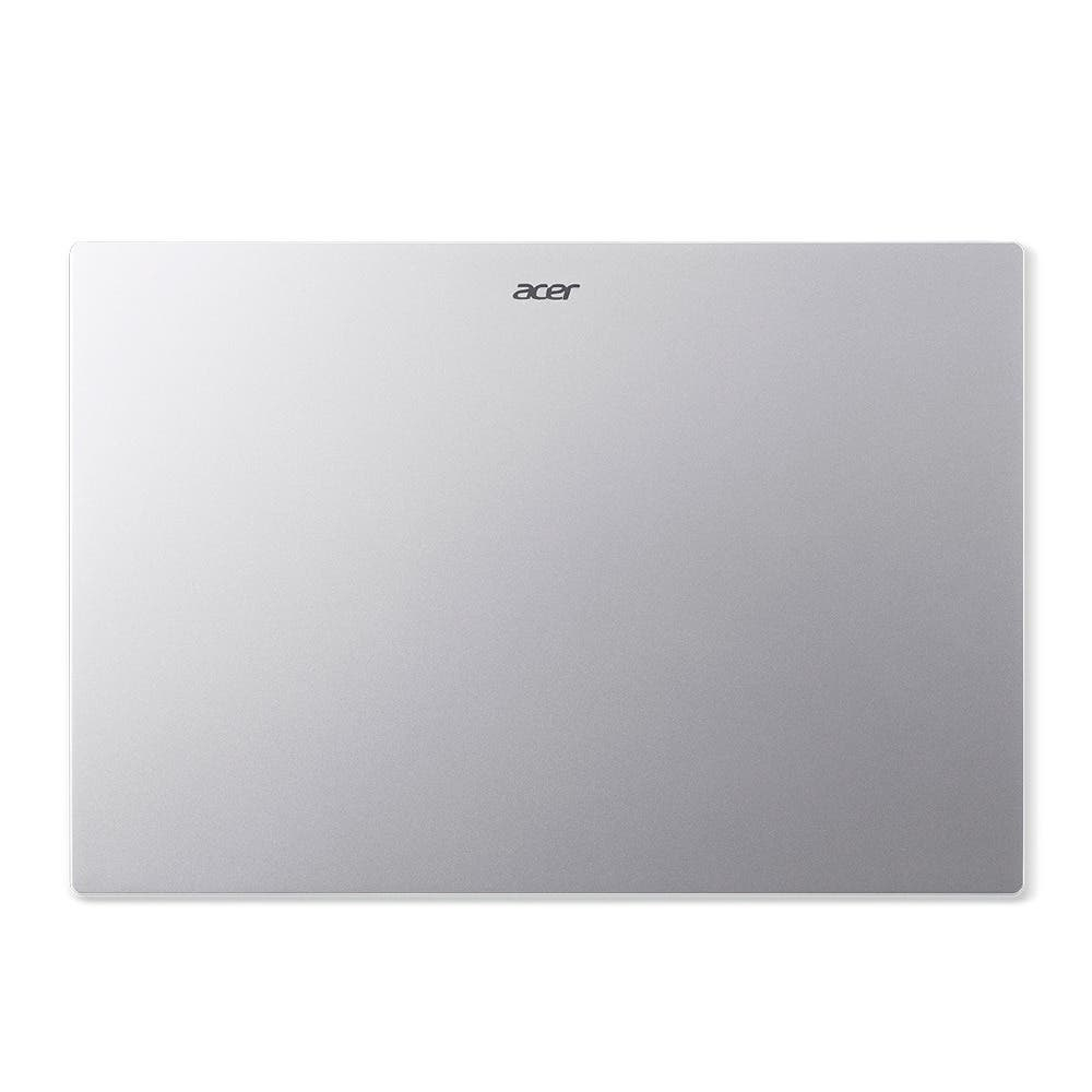 Acer Swift SFL16-51M-F56Y Intel Core Ultra 5 115U Laptop – image 5