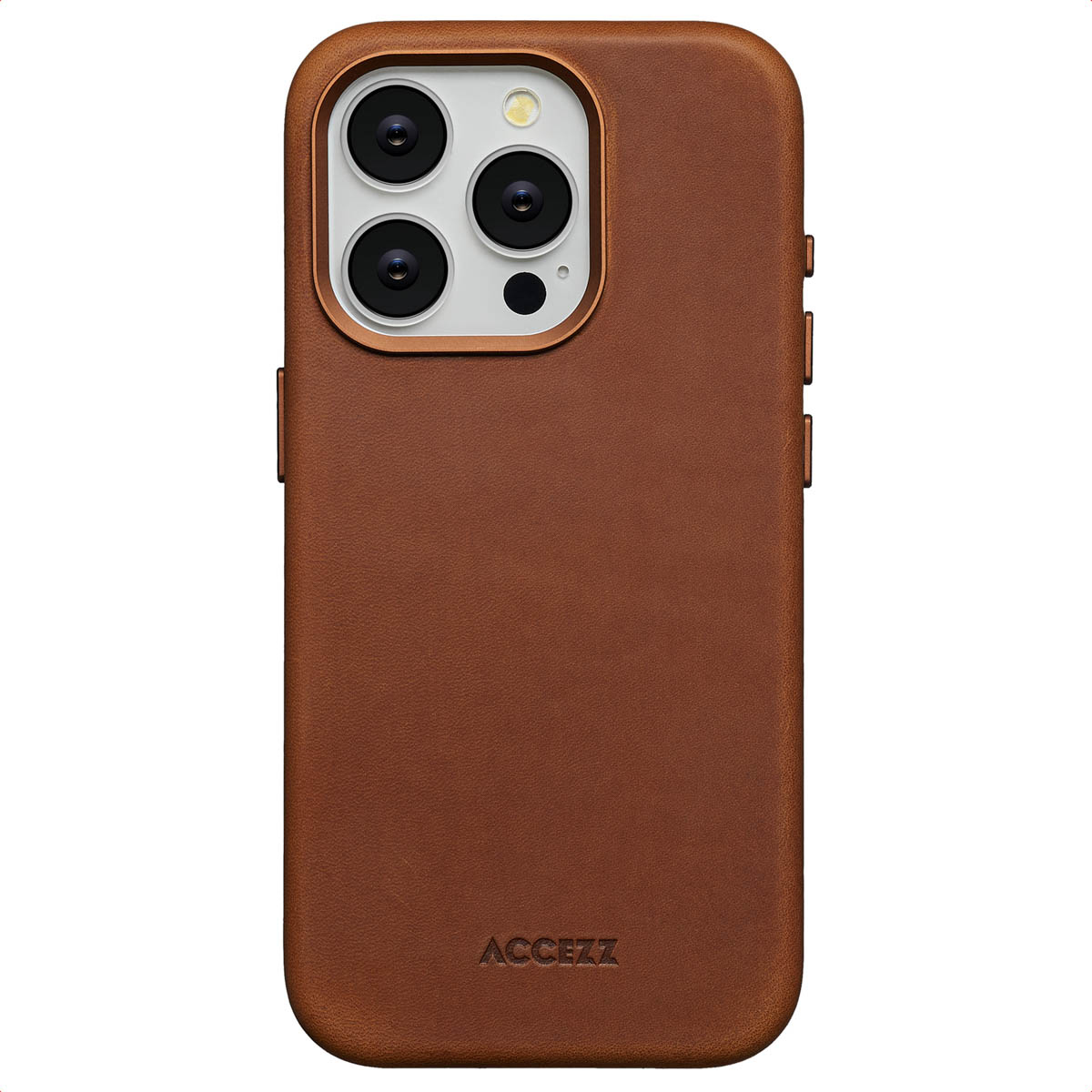 Accezz SH00081327 mobile phone case