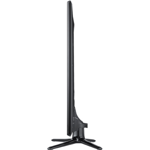 Samsung Series 7 UN55ES7100F – image 3
