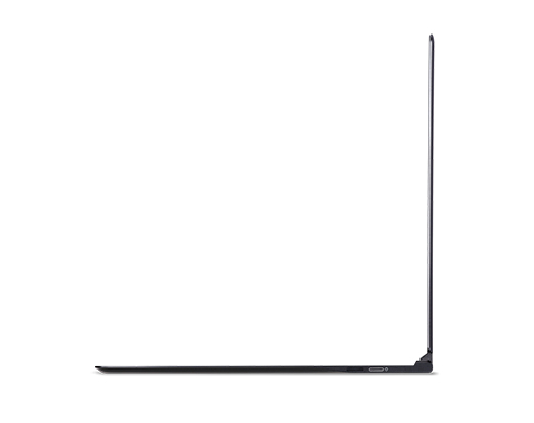 Acer Swift 7 SF714-51T-M2ST Intel® Core™ i7 i7-7Y75 Laptop – image 7