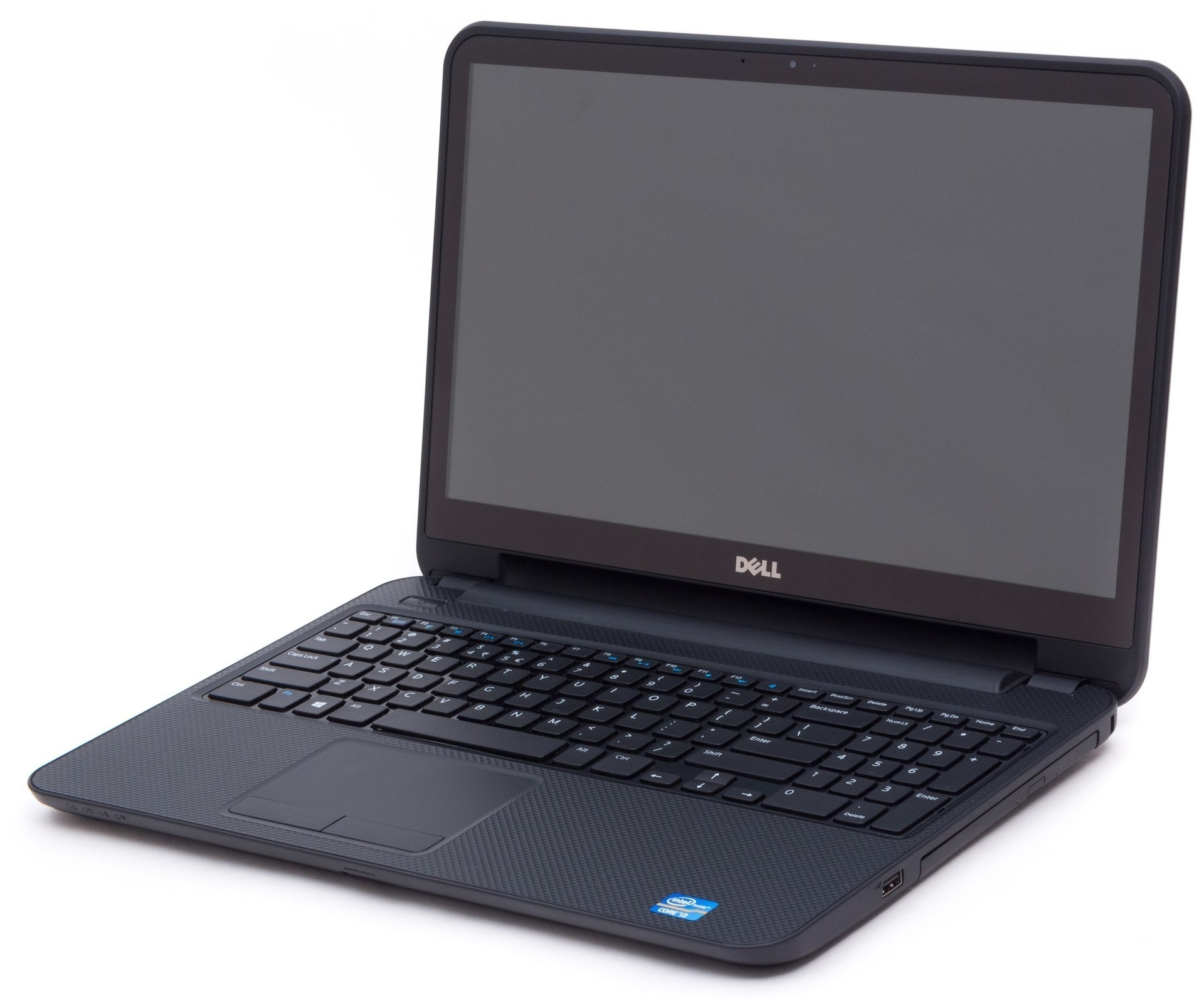 Dell 15R (3521) – image 3