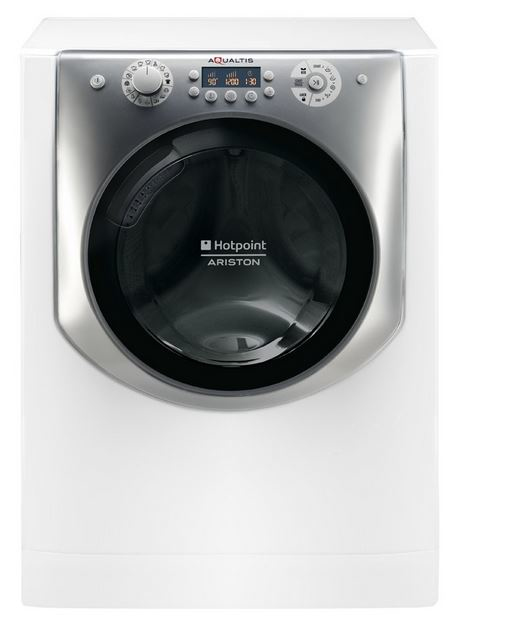 Hotpoint AQ83F 49 EU
