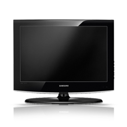 Samsung LE-22A457C1D TV