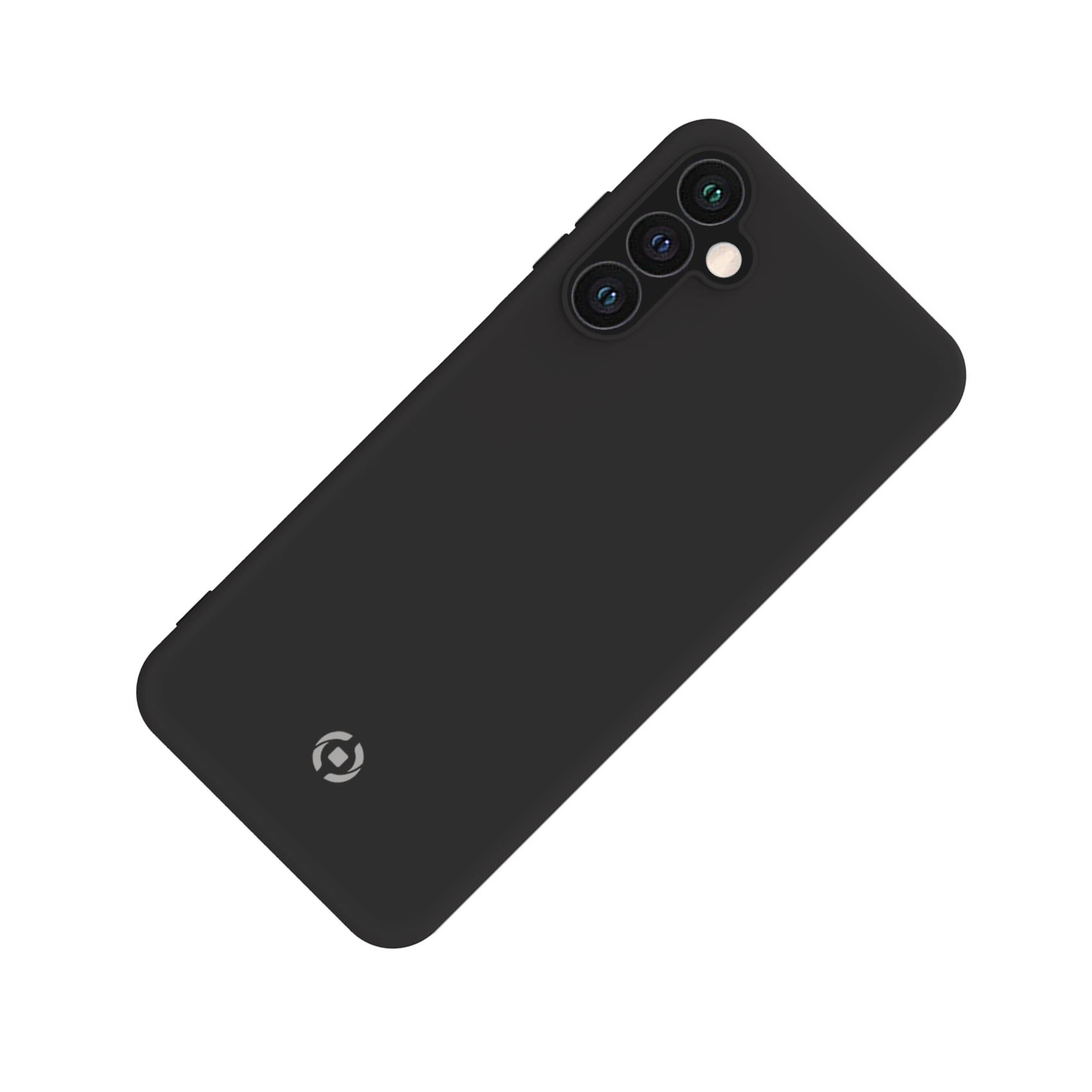 Celly CROMO1038BK mobile phone case – image 8