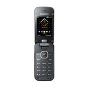 Samsung GT-S5150 – image 3