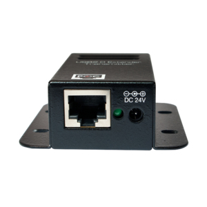LogiLink UA0252 interface hub USB 2.0 480 Mbit/s Black – image 5