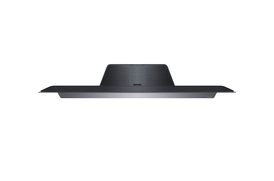 LG OLED evo OLED48C21LA TV – image 9