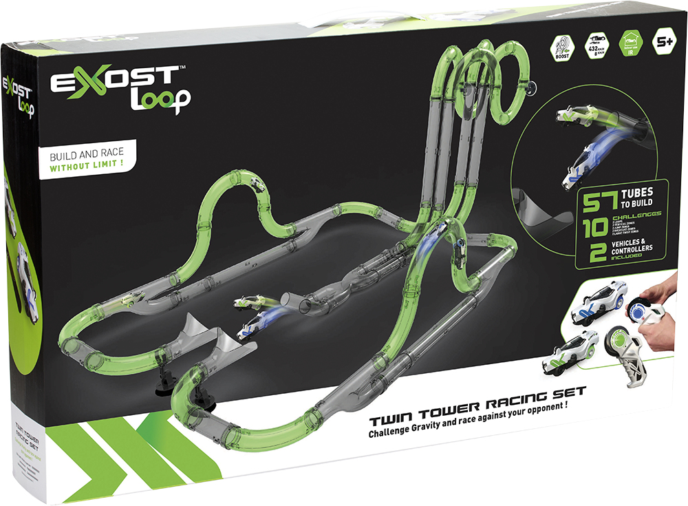 Silverlit 20234 remote controlled toy – image 9