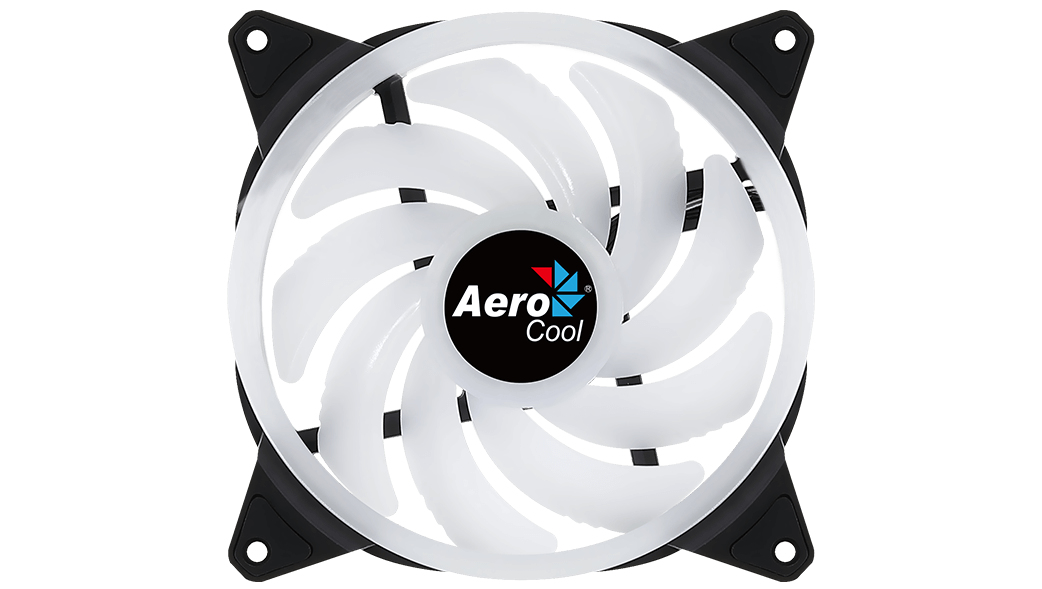 Aerocool Duo 14 – image 8