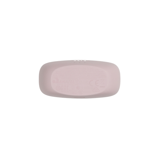 JBL Tune 215TWS – image 9