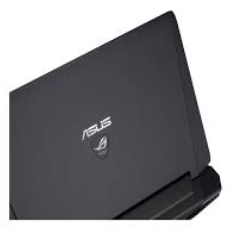 ASUS ROG G750JY-T4009H-BE Intel® Core™ i7 i7-4710HQ Laptop – image 3