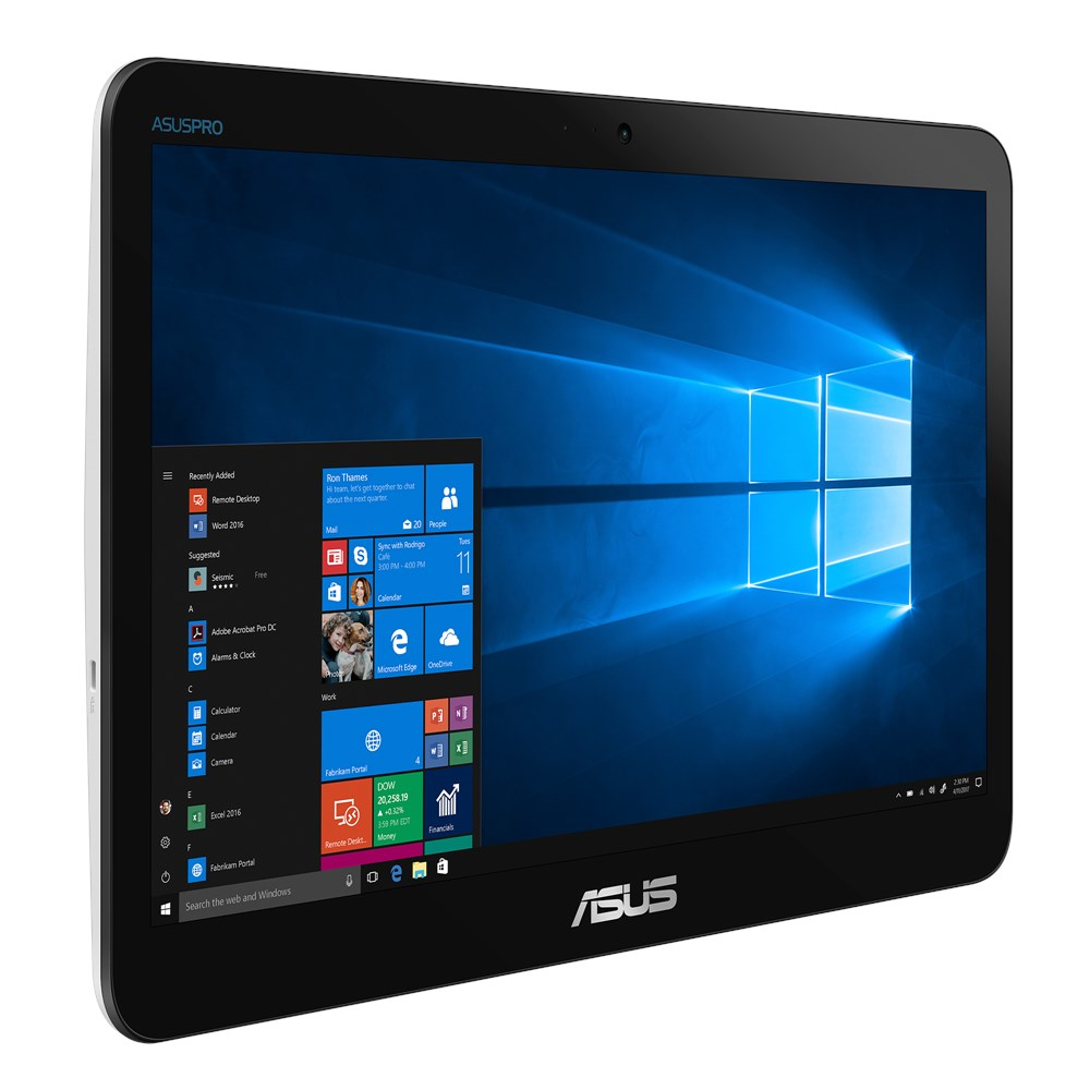 ASUS V161GA Intel® Celeron® N4000 – image 2