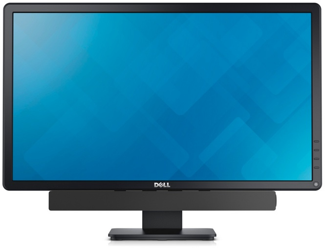 Dell E Series E2314H computer monitor – image 3