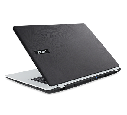 Acer Aspire ES1-732-C4KF Intel® Celeron® N3450 Laptop – image 6