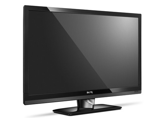 BenQ 32RL7500 TV 81.3 cm (32") HD Black – image 7