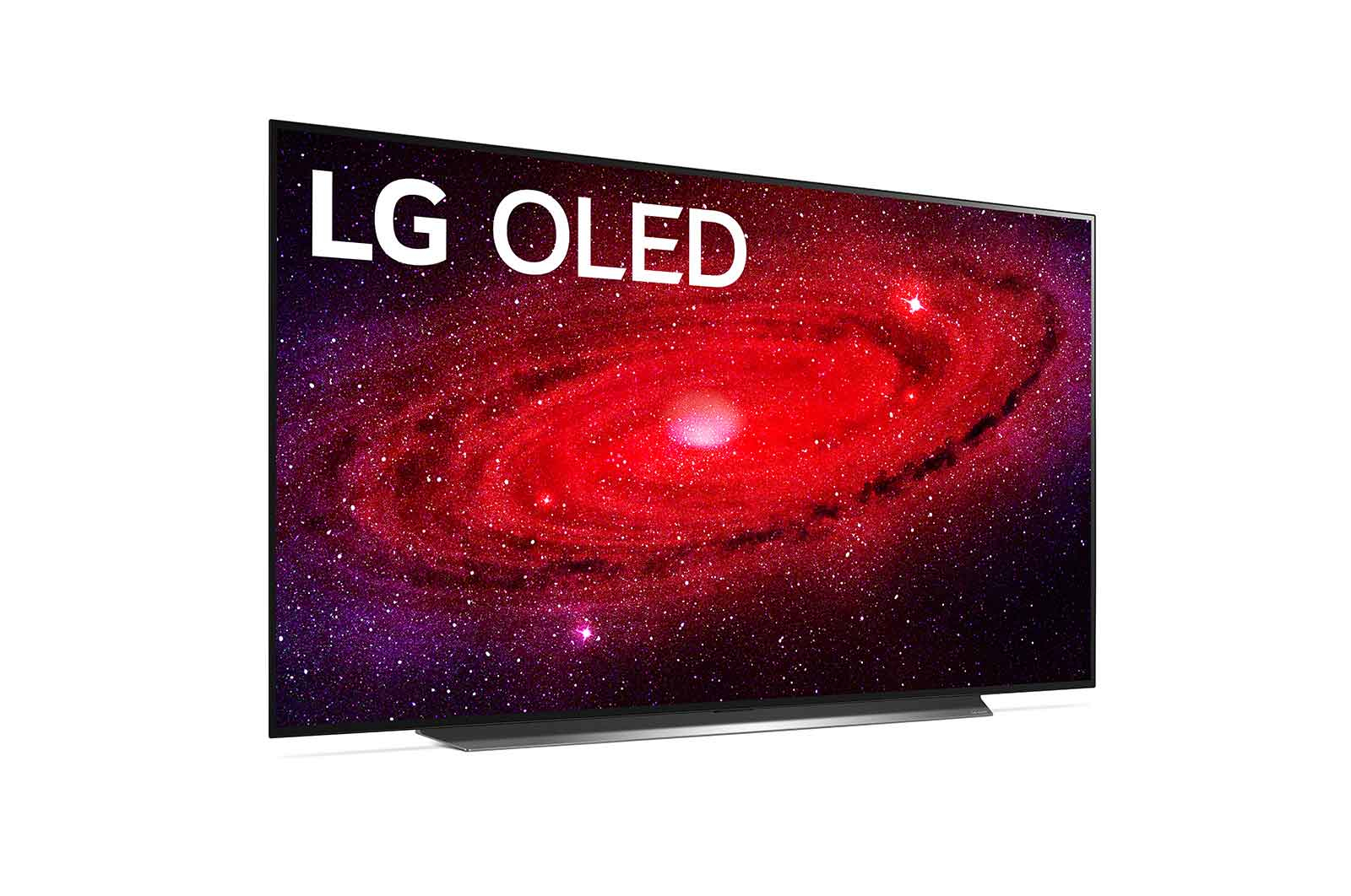 LG OLED77CX9LA TV – image 5