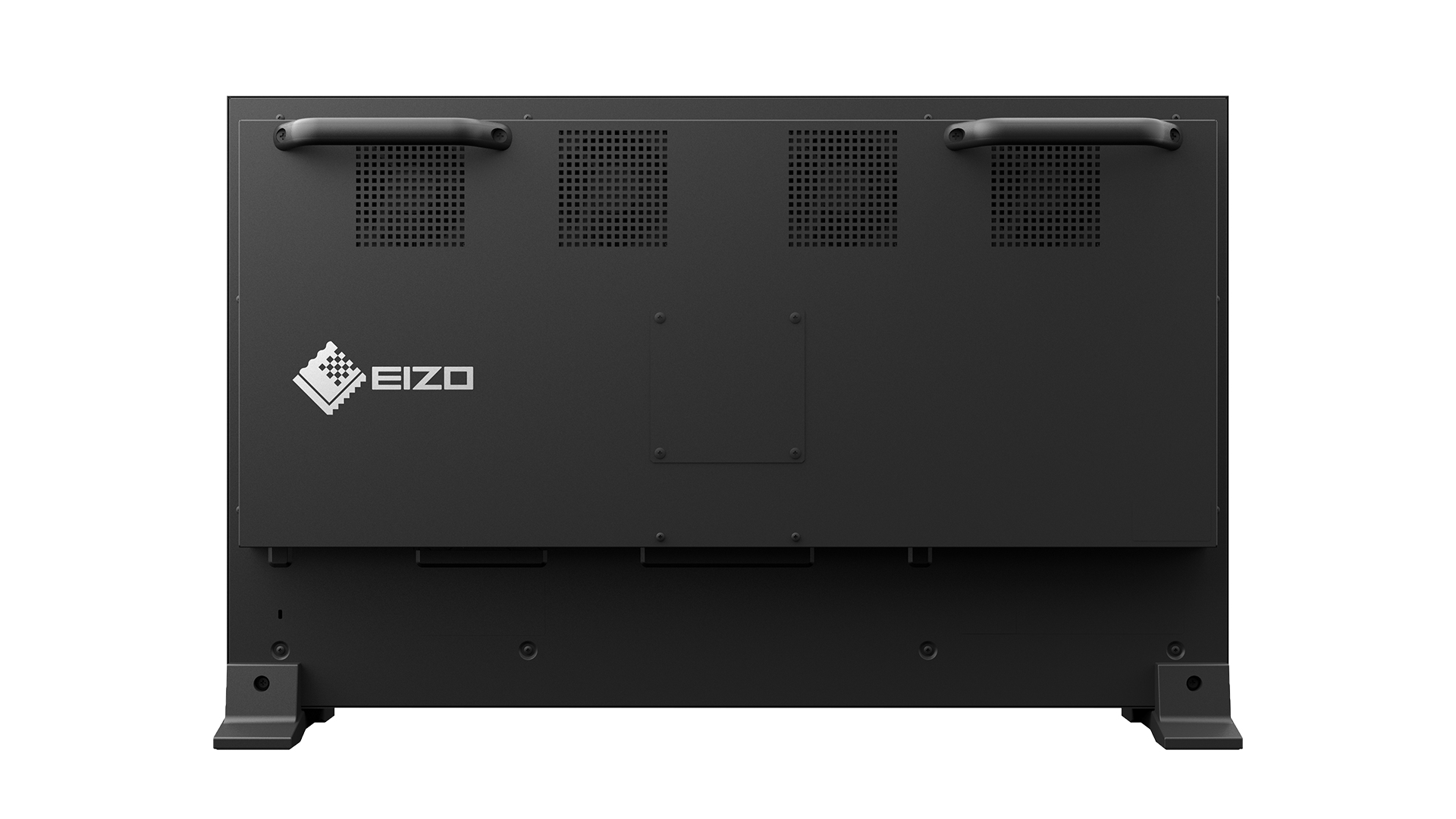 EIZO ColorEdge CG3145 computer monitor – image 9