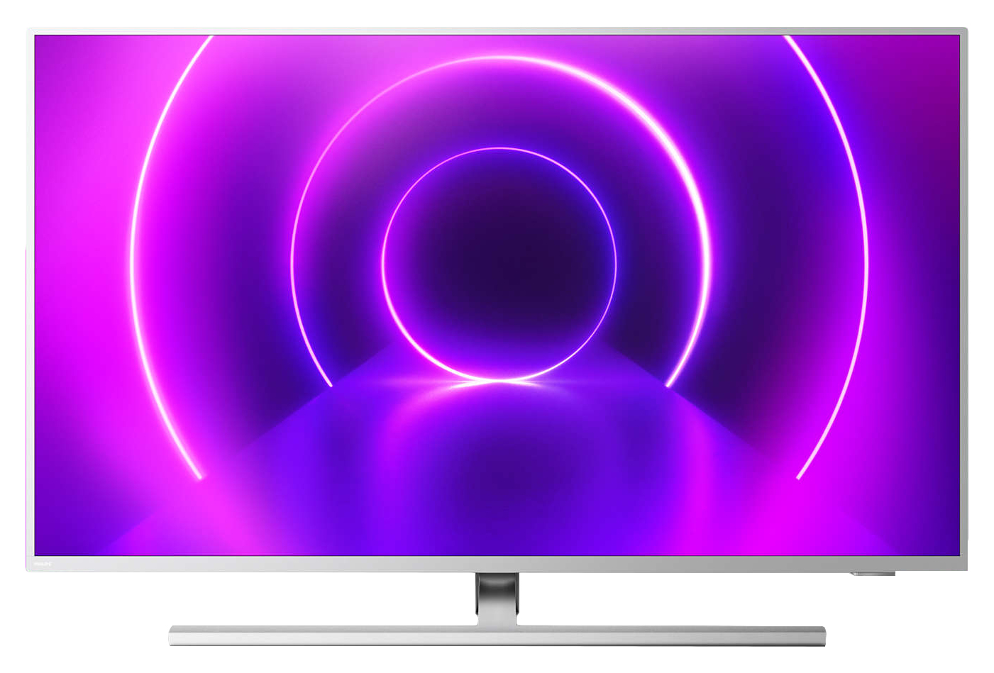 Philips 58PUS8535/12 TV – image 7