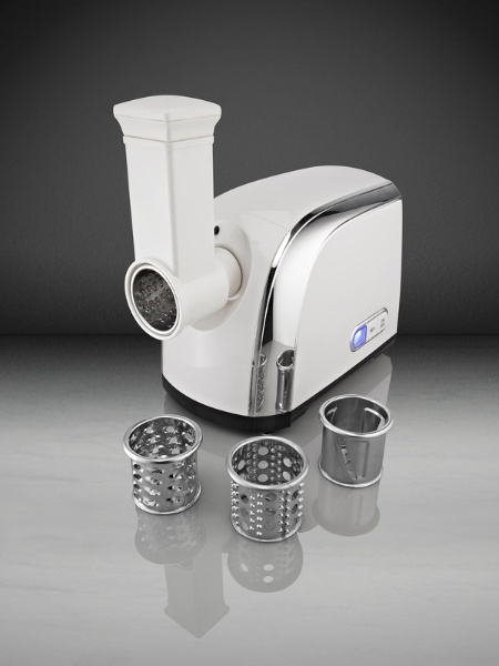 Gorenje MG2000TJW mincer – image 2