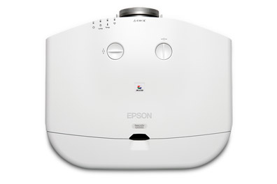 Epson PowerLite Pro G5550NL – image 4