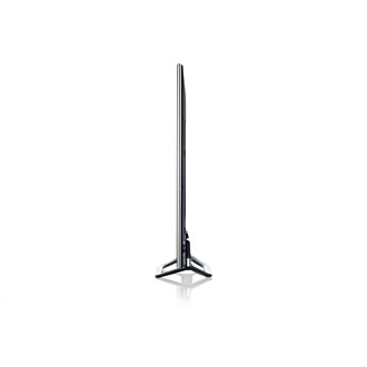 Samsung Series 8 UE55ES8000QXZT TV – image 9