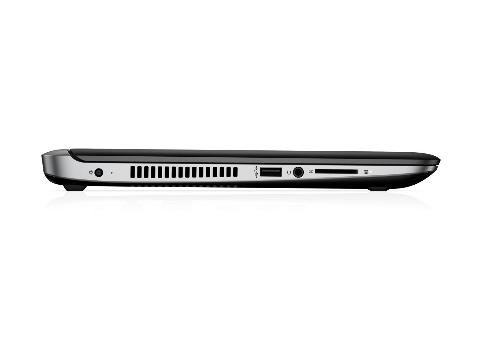 HP ProBook 430 G3 – image 6