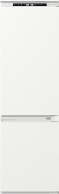 Hisense RIB317N4AWE — vue 1 sur 6