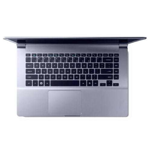 Samsung 9 NP900X4D Intel® Core™ i5 i5-3317U – image 2