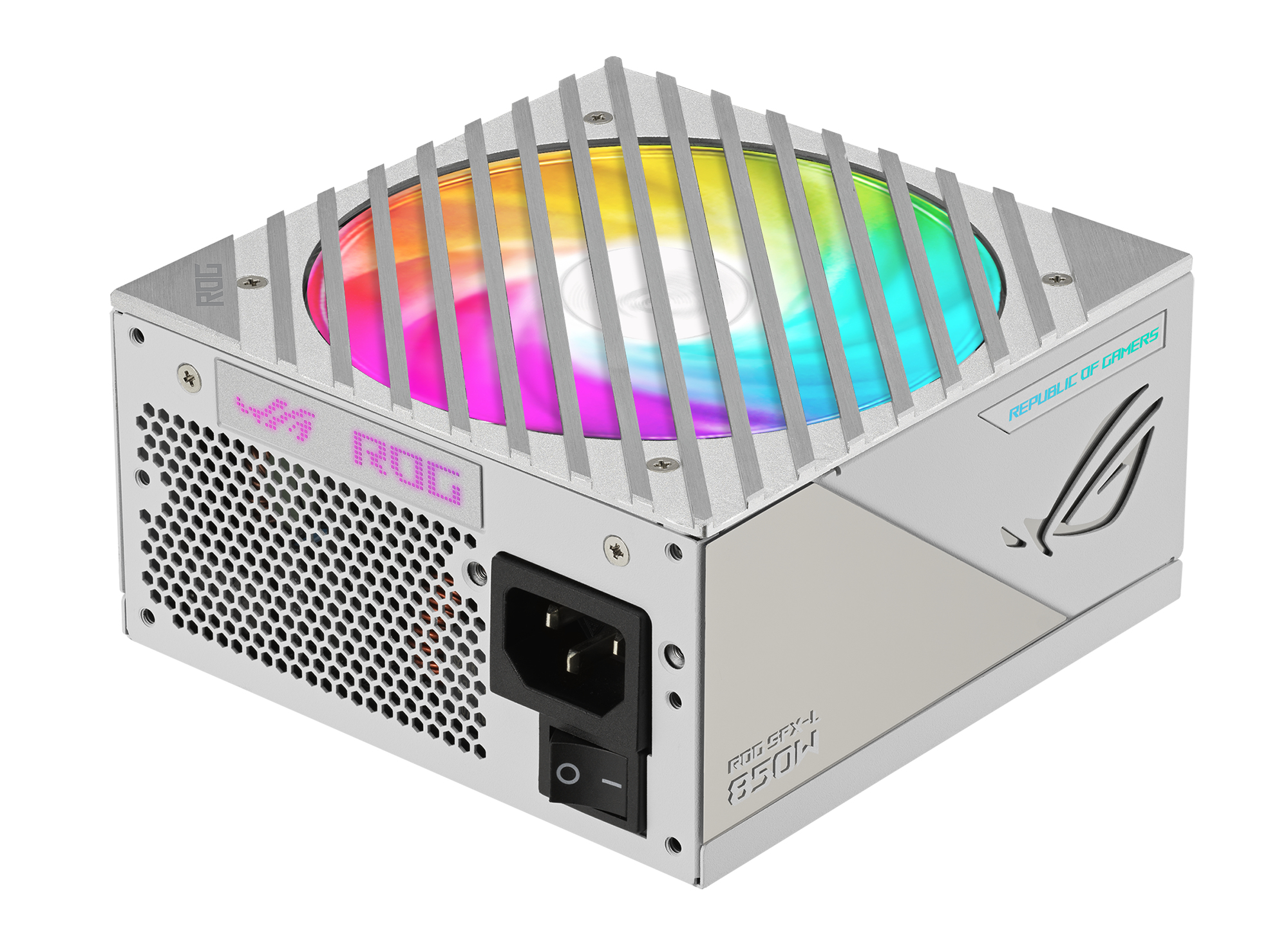 Product Gallery