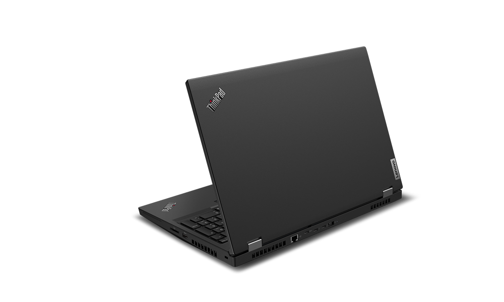 Lenovo ThinkPad T15g Intel® Xeon® W-10855M Laptop – image 6