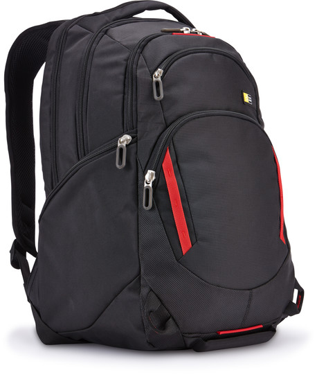 Case Logic BPED-115-BLACK