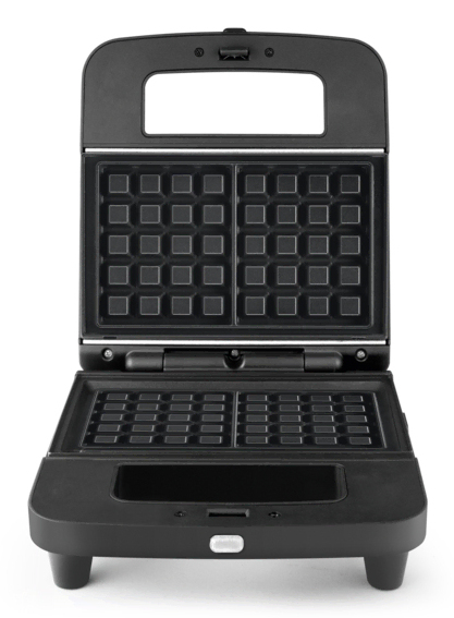 Beko TM 2302 – image 5