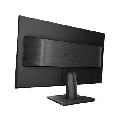Dahua Technology DHI-LM24-F211 computer monitor – image 4